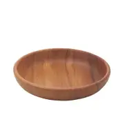 Davis & Waddell Acacia Platter 30.5x2.5cm