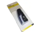 ANTSIG CRIMPING TOOL 8P (RJ45) - New, Damaged Card