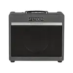 【 反拍樂器 】FENDER BASSBREAKER 15W 15瓦真空管電吉他音箱「 公司貨 免運費 」