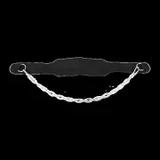 Dipping Dip Weight Lifting Belt