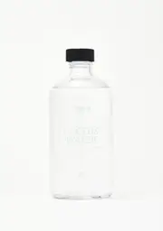 [Freck.] Cactus Water Lactic Acid Toner