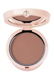 Armani Beauty Neo Nude Melting Colour Balm - 20