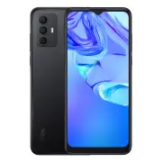 TCL 305 (32GB/2GB, 6.52 inches, VF) - Space Grey