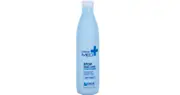 Cece of Sweden Cece Med Sto Anti-Hair Loss Conditioner 300ml