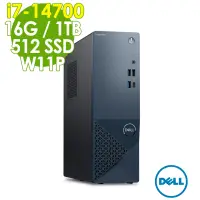 在飛比找Yahoo奇摩購物中心優惠-Dell 戴爾 Inspiron 3030S 商用薄型電腦(