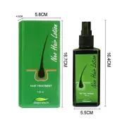 Anti Hair Loss Hair Serum Essence Neo Hair Lotion Serum