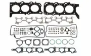 01-08 SuzukI H27A 2.7L Grand-Vitara XL-7 HEAD GASKET SET DOHC (for: Suzuki)