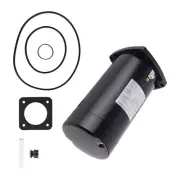 1HP Pool Motor 115/230V 3450RPM 48Y Frame USQ1102 ASQ125 For In Ground Pools