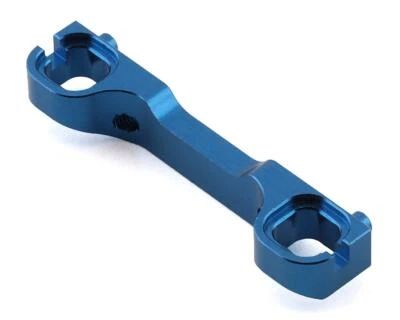Team Associated RC10B6.3 Aluminum Wide "C" Arm Mount [ASC91882]