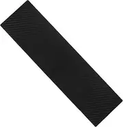 BESTYASH Hair Coloring Comb Hair Dye Applicator for Home Salon Use Highlighting Board for Hair Stylist Reusable Durable Dye Distribution All Hair and Lengths