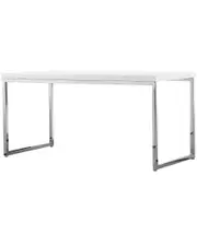 Pangea Home Frank Desk