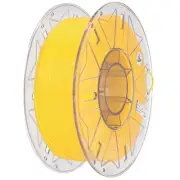 Creality Filament Hyper PLA RFID Yellow, 1.75mm 1KG Smart RFID Tagging,