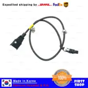Genuine Crankshaft Position Sensor 391802F600 for Hyundai Tuscon Kia Sportage