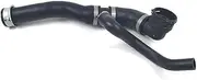 Water Pipe coolant Hose Replace# 2225016791 AUTO-MOHITO 1pack
