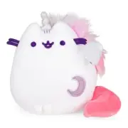 Pusheen Plush Super Pusheenicorn Squisheen Sitting Pose