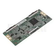47-6021275 Original Vizio T-CON Board V435-G0