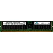 P19044-H21 - HPE Compatible 64GB PC4-23400 DDR4-2933MHz 4Rx4 1.2v ECC LRDIMM