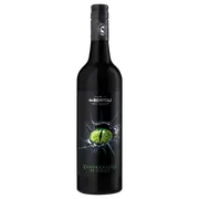 De Bortoli Sinister Tempranillo by Night 2020 | The Wine Collective