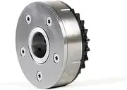 Cam Camshaft Adjuster Gear Unit Compatible With VW Passat Compatible With A6 A4 2.0L ALT Engine 06B109088A 06B 109 088 C 06B109088D