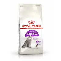 在飛比找蝦皮購物優惠-小毛兔寵物家 法國皇家ROYAL CANIN 法國皇家 腸胃