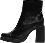 [Fly London] Women's Stir985fly Ankle Boot