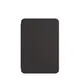 聰穎雙面夾，適用於 iPad mini (第 6 代) - 黑色