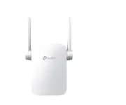 TP-LINK AC1200 Wi-Fi Range Extender