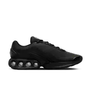 [Nike] Nike Air Max DN - Men Shoes