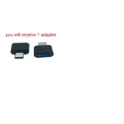 1 Adapter for Tivo Stream External USB Storage Thumb Drive Micro SD USB Remote