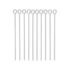 ESSCHERT DESIGN BBQ Skewer - Set of 10