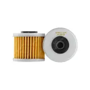 1 x Ryco Motorcycle Oil Filter for Husqvarna TC250 TE250 TXC250 TE310 RMC104