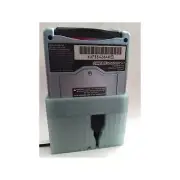 Portable Gameboy Advance SP Charging Station Handheld Console Stand Portable