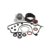 14400-PMM-A02 For Honda Civic d17a1 d17a2 d17a6 Timing Belt Water Pump Kit (for: Honda Civic)