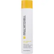 Baby Don't Cry Shampoo 10.14 Oz (packaging May Vary)