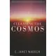 Cleansing the Cosmos: A Biblical Model for Conceptualizing and Counteracting Evil