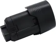 CellEdge 2000mAh Battery Compatible with AEG BBS 12C, BLL 12C, BLL12C, BS 12C, BS12C, BS12C2, BSB 12C, for Part No. 3520, 3526, 4932, 4932352824, 584932, 954932, L1215