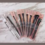 【BELLZ】 ELF 刷具 EYESHADOW MAKEUP BRUSH 眼影刷  修容刷 眼影刷 蜜粉刷 打亮刷