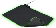 Razer Goliathus Chroma Gaming Mousepad: Customizable Chroma RGB Lighting - Soft, Cloth Material - Balanced Control & Speed - Non-Slip Rubber Base - Classic Black
