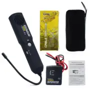 EM415PRO Automotive Circuit Breakpoint Short Circuit Detector Tool Applicable to