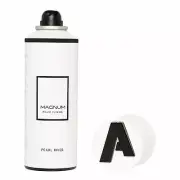 Armaf Magnum Pour Femme Pearl Perfume For Women 200ml