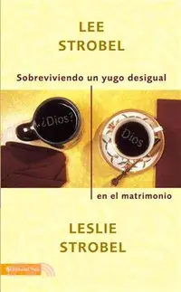 在飛比找三民網路書店優惠-El lenguaje del sexo: Como Exp