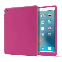 在飛比找Yahoo!奇摩拍賣優惠-GMO 2免運Apple蘋果iPad Pro 9.7吋201