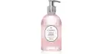 Vivian Gray Vivanel Lotus&Rose Liquid Cream Soap 350ml