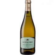 [Ruffino] Ruffino Moscato d'Asti DOCG 750mL