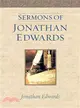 Sermons Of Jonathan Edwards