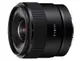 Sony E 11mm F1.8〔SEL11F18〕公司貨【接受預訂】