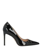 [STUART WEITZMAN] STUART WEITZMAN Pumps - Item 17741201