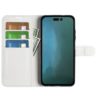 適用OPPO Reno11pro手機殻A1 A58 5G 工貼鑽手機殻皮套A38保護套A77 A78鑲鑽皮套 CIEY