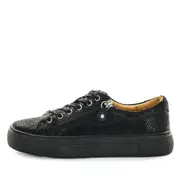 Just Bee Carima Women's Slip Ons