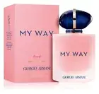 Giorgio Armani My Way Floral 30 / 50 / 90 ml Eau de Parfum
